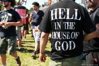 /album/galerie-de-photos-hellfest-2015/ambiance-lejournalmusical-carinelong-003-jpg/