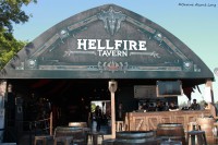 /album/galerie-de-photos-hellfest-2015/ambiance-lejournalmusical-carinelong-014-jpg/