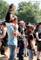 /album/galerie-de-photos-hellfest-2015/ambiance-lejournalmusical-carinelong-024-jpg/