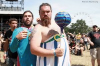 /album/galerie-de-photos-hellfest-2015/ambiance-lejournalmusical-carinelong-049-jpg/