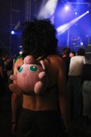 /album/galerie-de-photos-hellfest-2015/ambiance-lejournalmusical-carinelong-050-jpg/