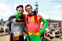 /album/galerie-de-photos-hellfest-2015/ambiance-lejournalmusical-carinelong-051-jpg/