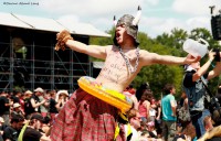 /album/galerie-de-photos-hellfest-2015/ambiance-lejournalmusical-carinelong-053-jpg/