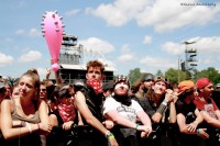 /album/galerie-de-photos-hellfest-2015/ambiance-lejournalmusical-carinelong-054-jpg/