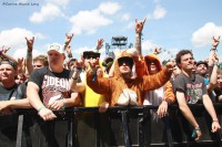 /album/galerie-de-photos-hellfest-2015/ambiance-lejournalmusical-carinelong-055-jpg/