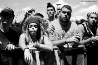 /album/galerie-de-photos-hellfest-2015/ambiance-lejournalmusical-carinelong-056-jpg/