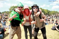 /album/galerie-de-photos-hellfest-2015/ambiance-lejournalmusical-carinelong-059-jpg/