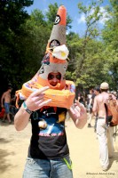 /album/galerie-de-photos-hellfest-2015/ambiance-lejournalmusical-carinelong-060-jpg/