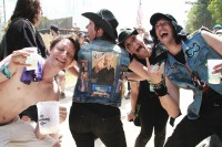 /album/galerie-de-photos-hellfest-2015/ambiance-lejournalmusical-carinelong-061-jpg/