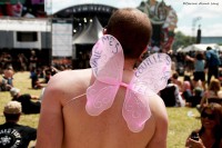 /album/galerie-de-photos-hellfest-2015/ambiance-lejournalmusical-carinelong-062-jpg/