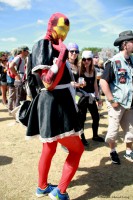 /album/galerie-de-photos-hellfest-2015/ambiance-lejournalmusical-carinelong-065-jpg/