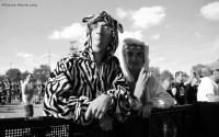 /album/galerie-de-photos-hellfest-2015/ambiance-lejournalmusical-carinelong-067-jpg/