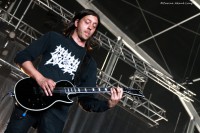 /album/hellfest-2015-concerts/desultory-lejournalmusical-carinelong-002-jpg/