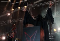 /album/hellfest-2015-concerts/doctorlivingstone-lejournalmusical-carinelong-001-jpg/
