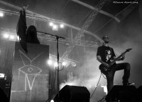 /album/hellfest-2015-concerts/doctorlivingstone-lejournalmusical-carinelong-002-jpg/