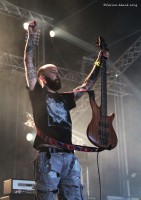 /album/hellfest-2015-concerts/doctorlivingstone-lejournalmusical-carinelong-003-jpg/