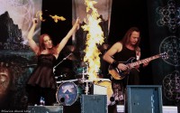 /album/hellfest-2015-concerts/epica-lejournalmusical-carinelong-004-jpg/