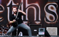 /album/hellfest-2015-concerts/eths-lejournalmusical-carinelong-002-jpg/