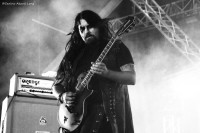 /album/hellfest-2015-concerts/finntroll-lejournalmusical-carinelong-001-jpg/