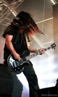 /album/hellfest-2015-concerts/finntroll-lejournalmusical-carinelong-004-jpg/