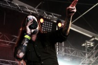 /album/hellfest-2015-concerts/finntroll-lejournalmusical-carinelong-006-jpg/