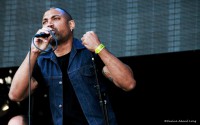 /album/hellfest-2015-concerts/giuda-lejournalmusical-carinelong-003-jpg/