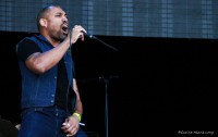 /album/hellfest-2015-concerts/giuda-lejournalmusical-carinelong-004-jpg/