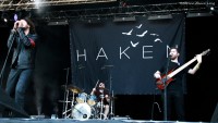 /album/hellfest-2015-concerts/haken-lejournalmusical-carinelong-002-jpg/
