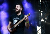 /album/hellfest-2015-concerts/haken-lejournalmusical-carinelong-005-jpg/