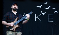 /album/hellfest-2015-concerts/haken-lejournalmusical-carinelong-006-jpg/