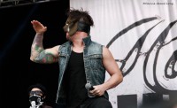 /album/hellfest-2015-concerts/hollywoodundead-lejournalmusical-carinelong-002-jpg/