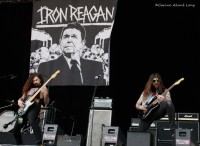 /album/hellfest-2015-concerts/ironreagan-lejournalmusical-carinelong-001-jpg/