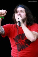 /album/hellfest-2015-concerts/ironreagan-lejournalmusical-carinelong-003-jpg/