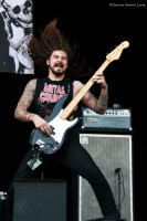/album/hellfest-2015-concerts/ironreagan-lejournalmusical-carinelong-005-jpg/