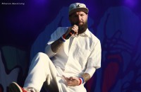 /album/hellfest-2015-concerts/limpbizkit-lejournalmusical-carinelong-006-jpg/