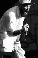 /album/hellfest-2015-concerts/limpbizkit-lejournalmusical-carinelong-011-jpg/