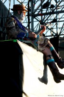 /album/hellfest-2015-concerts/limpbizkit-lejournalmusical-carinelong-015-jpg/