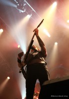 /album/hellfest-2015-concerts/mastodon-lejournalmusical-carinelong-001-jpg/