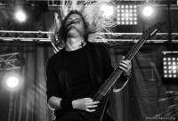 /album/hellfest-2015-concerts/melechesch-lejournalmusical-carinelong-006-jpg/