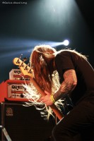 /album/hellfest-2015-concerts/orangegoblin-lejournalmusical-carinelong-001-jpg/