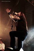 /album/hellfest-2015-concerts/orangegoblin-lejournalmusical-carinelong-003-jpg/