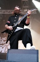 /album/hellfest-2015-concerts/riseofthenorthstar-lejournalmusical-carinelong-002-jpg/