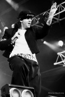 /album/hellfest-2015-concerts/riseofthenorthstar-lejournalmusical-carinelong-006-jpg/