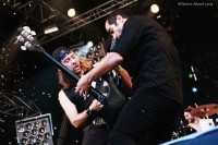 /album/hellfest-2015-concerts/vitaminx-lejournalmusical-carinelong-001-jpg/