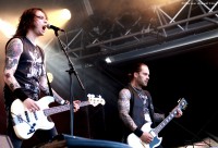 /album/hellfest-2015-concerts/wolfbrigade-lejournalmusical-carinelong-002-jpg/