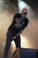 /album/hellfest-2015-concerts/wolfbrigade-lejournalmusical-carinelong-004-jpg/