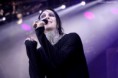 /album/hellfest-2017-concerts/motionlessinwhite-carine-long-4-jpg/