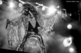 /album/hellfest-2017-concerts/robzombie-carine-long-1-jpg/