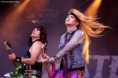 /album/hellfest-2017-concerts/steelpanther-carine-long-7-jpg/