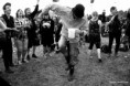 /album/hellfest-2016/a13482981-590683974428229-1034395459614576562-o-jpg/